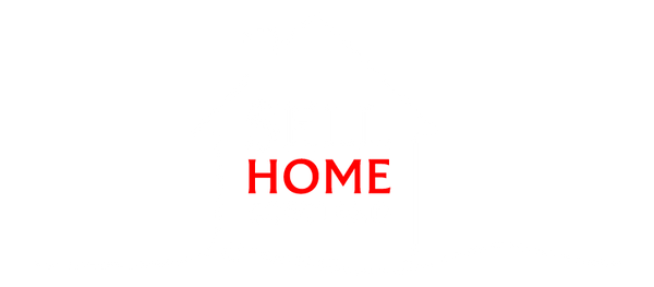 Sell Home Scotland